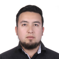 Julio André Cisneros Rengifo