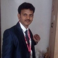 Ravi Teja