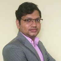 Ashu Pathak