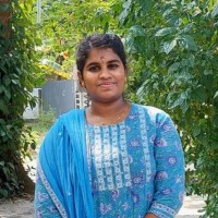 Lakshmi Sundar