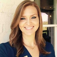 Katie Bates