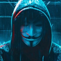 Anonymous Engineer