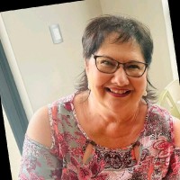 Zelda Snyman