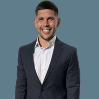 Paul Garcia