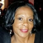 Patricia Henderson