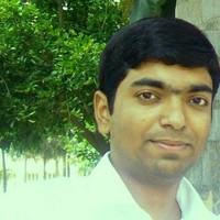 Manish Kumar