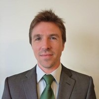 Pierre-Yves Tournier