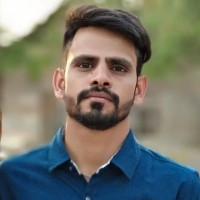 Kapil Suthar