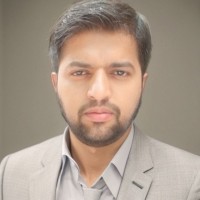 Muhammad Bilal Ashfaq