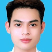 Quang Anh Bùi