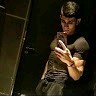 Odai Mahammoud