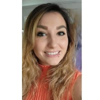 Lorraine Frisella