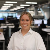 Sarah Thwaites