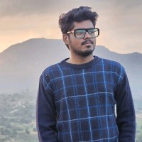 Syed Mohammad Nasir Hussain