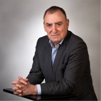 José Manuel Guardo Cuesta