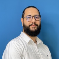Med Amine Zidi