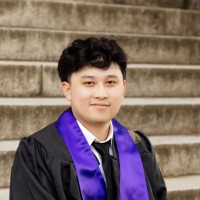 Andrew Vu