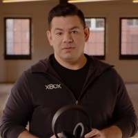 Erik Garcia