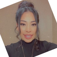 Diana Mena-Lopez
