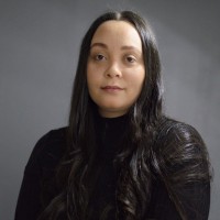 Nicole Larry
