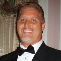Eric Baker