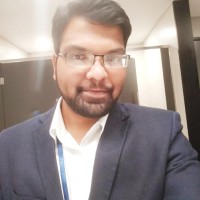 Bharath Kumar