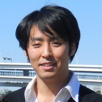 Yusaku Tanaka