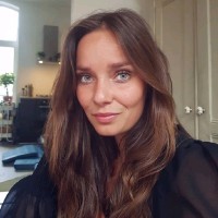 Dominique Houtermans