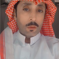 احمد النعيمي