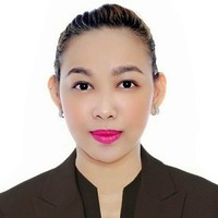 Rosalyn Ayco