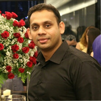 Rilwan Mohamed
