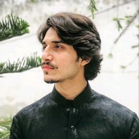 Hasnain Ejaz