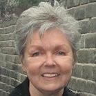 Mary H Andert