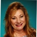 Denise Z. Buth, CAP, OM
