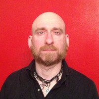 Christian Agnoletto