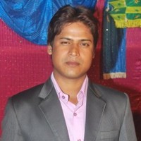 Tukuna Balabantaray