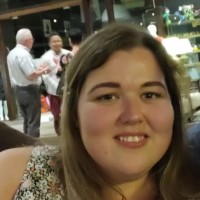 Stephanie Parkes