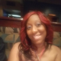 Shontell White