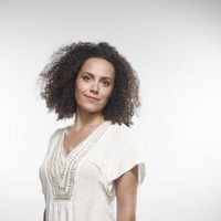 Inês Batuca