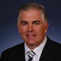 David Havlicek