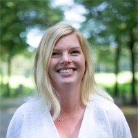 Dana Van Der Wal
