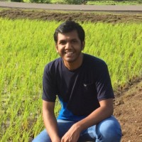 Aditya Halgekar