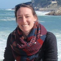 Dominique Boursier-Lépine