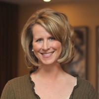 Jill Duncan