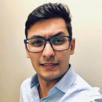 Moisés Ruiz Figueira