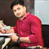 mohit singh
