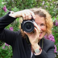 Dorothee Flören