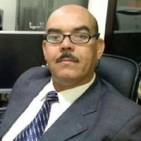 Mohamed Abbou