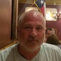 Steve Mauldin