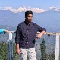 Yalamarthi Ravi Shankar